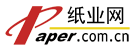 ְ��Ӣ�￼�԰� logo